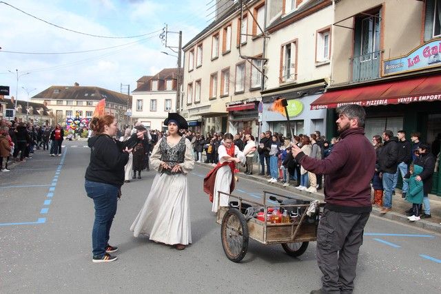 sortie du 24 (34).jpg